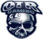 OTR Gaming